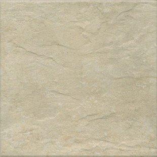 Известняк Керамогранит беж SG908400N 30х30