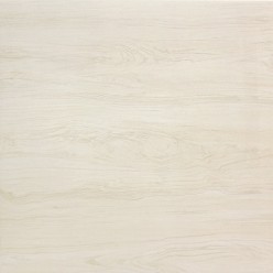Палаццо светлый 60х60 лаппатированный SG605902R