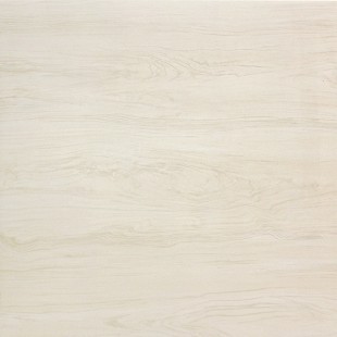 Палаццо светлый 60х60 лаппатированный SG605902R