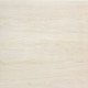 Палаццо светлый 60х60 лаппатированный SG605902R