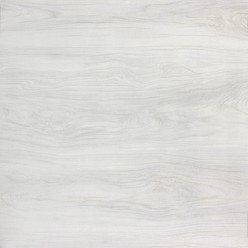 Палаццо серый 60х60 лаппатированный SG606002R