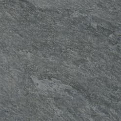 Urban Quarzite Antracite Mat Керамогранит (K943928) 45x45