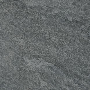 Urban Quarzite Antracite Mat Керамогранит (K943928) 45x45