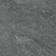 Urban Quarzite Antracite Mat Керамогранит (K943928) 45x45
