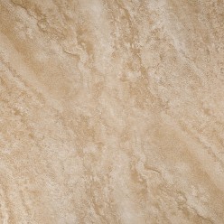 Триумф коричневый лаппатированный 42х42 SG111002R