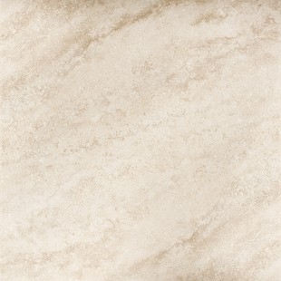Триумф беж лаппатированный 42х42 SG111702R