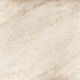 Триумф беж лаппатированный 42х42 SG111702R