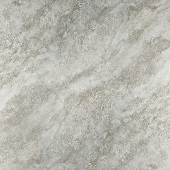 Триумф серый лаппатированный 42х42 SG111102R