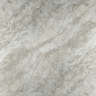 Триумф серый лаппатированный 42х42 SG111102R