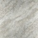 Триумф серый лаппатированный 42х42 SG111102R