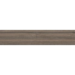Меранти Плинтус пепельный SG7319\BTG 8х39,8