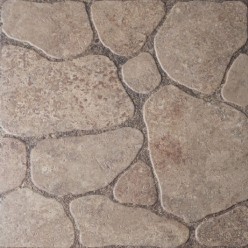 Patio beige Керамогранит 03 45х45