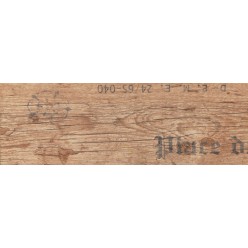 Bodega Rioja Плитка напольная 15х45