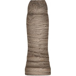 Меранти Угол внешний пепельный SG7319\AGE 2,9х8