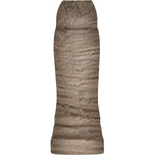 Меранти Угол внешний пепельный SG7319\AGE 2,9х8