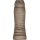 Меранти Угол внешний пепельный SG7319\AGE 2,9х8