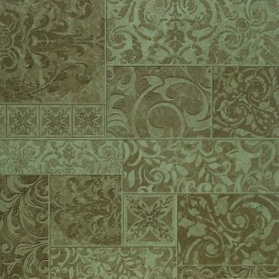 Santorini green Керамогранит 03 45х45