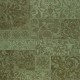 Santorini green Керамогранит 03 45х45