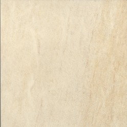 Quarzite Керамический гранит Beige K914573 45х45