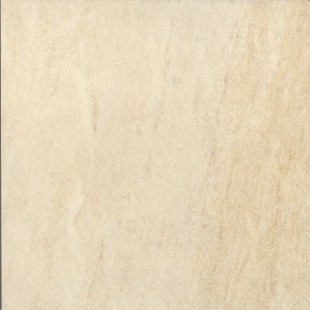 Quarzite Керамический гранит Beige K914573 45х45