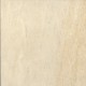 Quarzite Керамический гранит Beige K914573 45х45