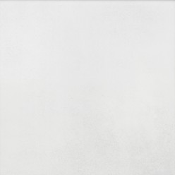 Bloom Керамический гранит White K889994 45х45