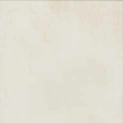 Bloom Керамический гранит Cream K890005 45х45