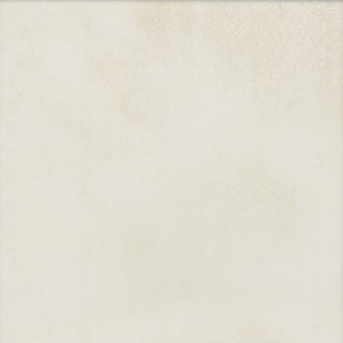 Bloom Керамический гранит Cream K890005 45х45