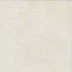 Bloom Керамический гранит Cream K890005 45х45