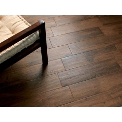 Tabula Honey Керамогранит 15х100