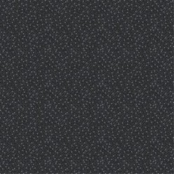 Punto Керамогранит черный (PU4P232) 32,6х32,6
