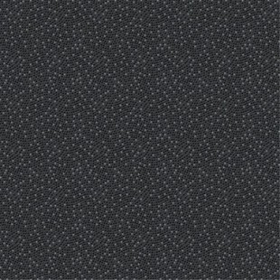 Punto Керамогранит черный (PU4P232) 32,6х32,6