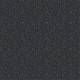 Punto Керамогранит черный (PU4P232) 32,6х32,6