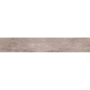 Mountain Timber Керамогранит 15х90