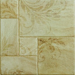 Sandstone beige Керамогранит 02 45х45