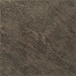 Монблан коричнево-сер 01 Керамогранит глаз 40х40