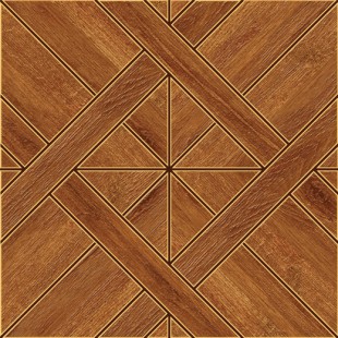 Victoria Плитка напольная темно-бежевая (VC4E152-41) 44x44