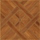 Victoria Плитка напольная темно-бежевая (VC4E152-41) 44x44
