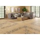 Country natural Керамогранит 01 45х45