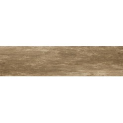 Rustic Maple Brown MAT Керамогранит 89,8х22,3