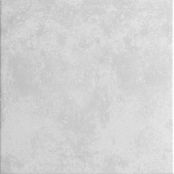 Truva Керамический гранит White K931480 30x30