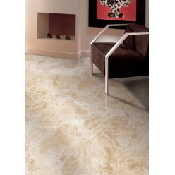 Itaca-E Marron Керамогранит 60x60