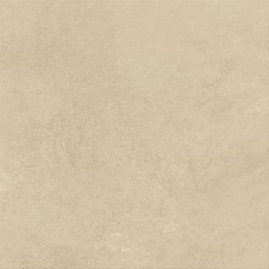 Veneto Beige Mat Керамогранит (K944138) 45x45