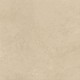 Veneto Beige Mat Керамогранит (K944138) 45x45