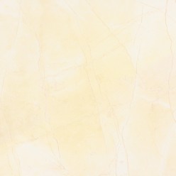 Harmony-E Beige Керамогранит 60x60