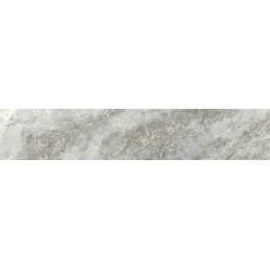 Триумф Плинтус 42х8 SG111102R\5BT лаппатированный