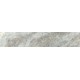 Триумф Плинтус 42х8 SG111102R\5BT лаппатированный