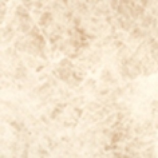 Taco Perseo Beige Pl Вставка 8,6x8,6 Taco Perseo Beige Pl Вставка 8,6x8,6