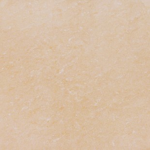 Crystal Бежевый G-620/PR (G-620/P) 60x60 полированный