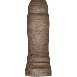 Меранти Угол внешний беж темный SG7317\AGE 2,9х8